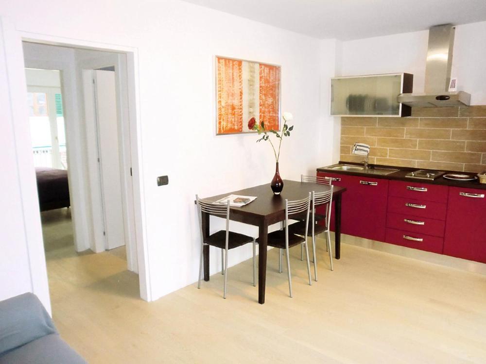 Casa Per Vacanze Liberta ฟลอเรนซ์ ห้อง รูปภาพ