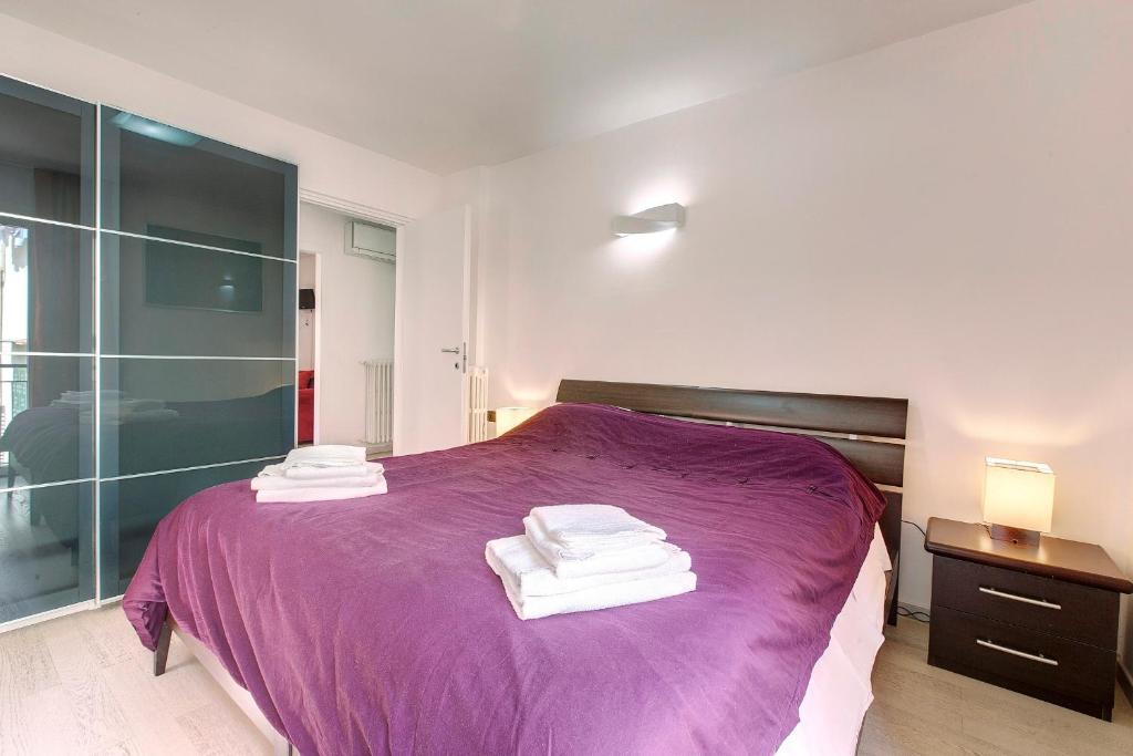 Casa Per Vacanze Liberta ฟลอเรนซ์ ห้อง รูปภาพ