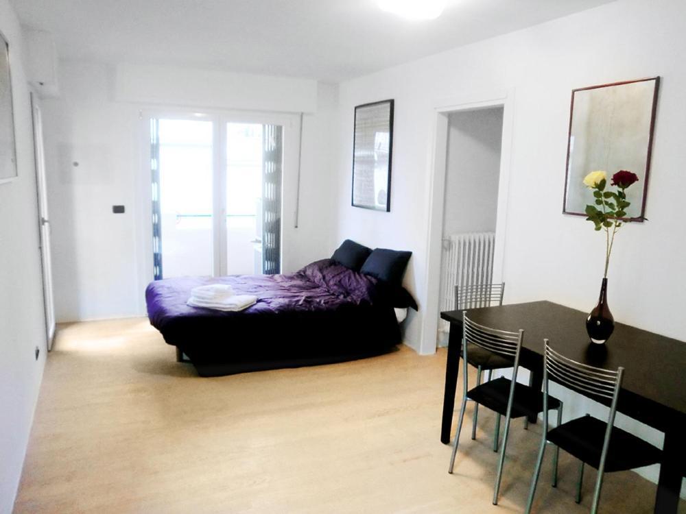 Casa Per Vacanze Liberta ฟลอเรนซ์ ห้อง รูปภาพ