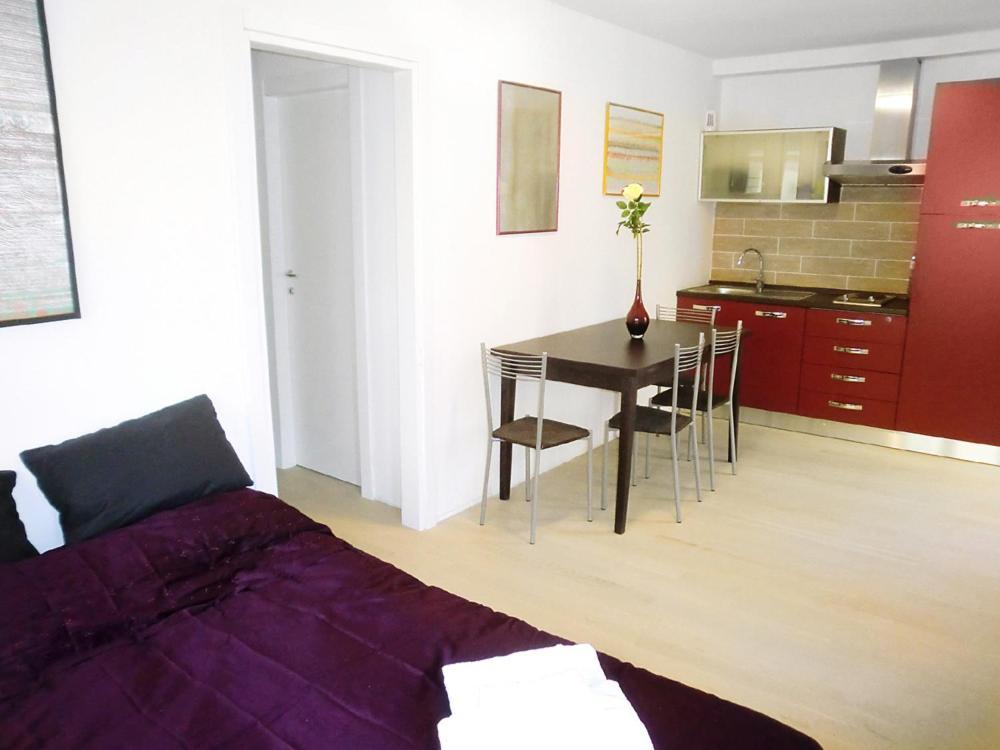 Casa Per Vacanze Liberta ฟลอเรนซ์ ห้อง รูปภาพ