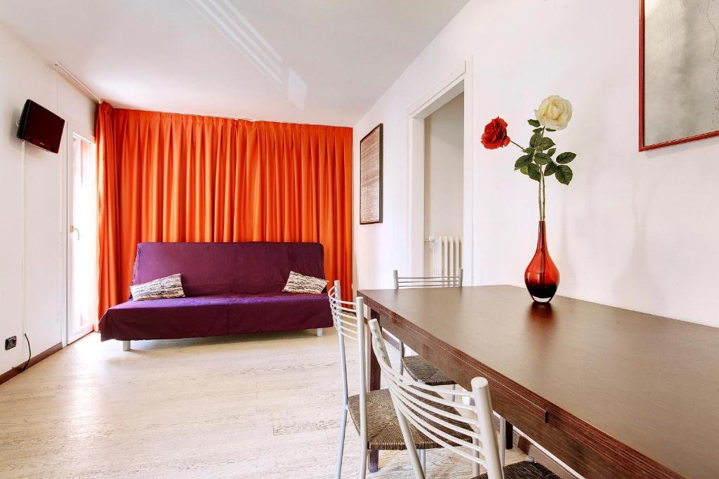 Casa Per Vacanze Liberta ฟลอเรนซ์ ห้อง รูปภาพ