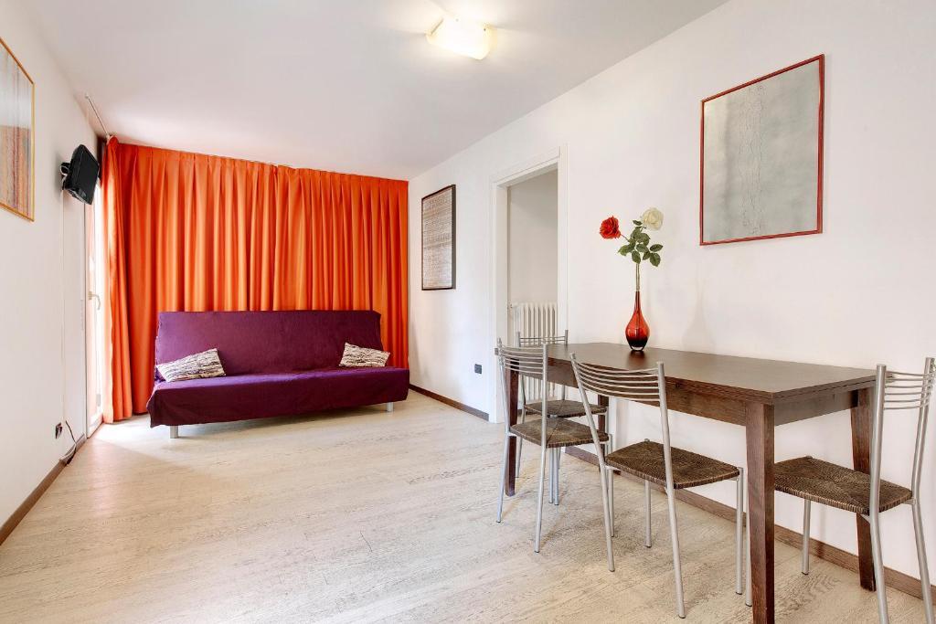 Casa Per Vacanze Liberta ฟลอเรนซ์ ห้อง รูปภาพ