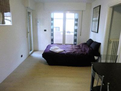 Casa Per Vacanze Liberta ฟลอเรนซ์ ห้อง รูปภาพ