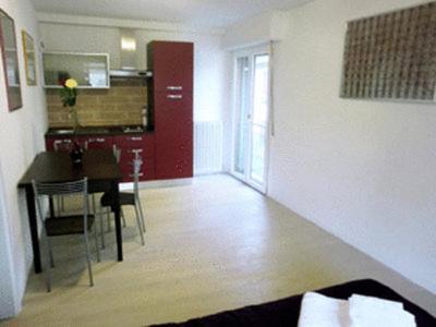 Casa Per Vacanze Liberta ฟลอเรนซ์ ห้อง รูปภาพ