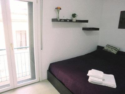 Casa Per Vacanze Liberta ฟลอเรนซ์ ห้อง รูปภาพ