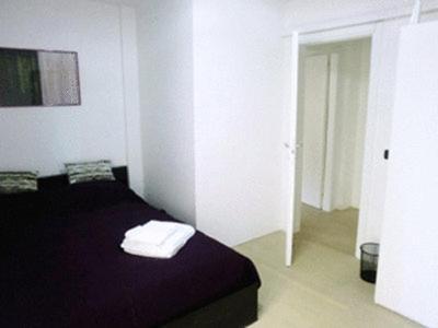 Casa Per Vacanze Liberta ฟลอเรนซ์ ห้อง รูปภาพ