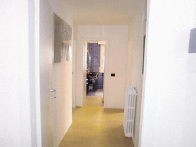 Casa Per Vacanze Liberta ฟลอเรนซ์ ห้อง รูปภาพ