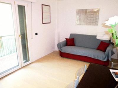 Casa Per Vacanze Liberta ฟลอเรนซ์ ห้อง รูปภาพ